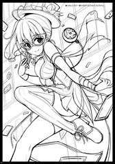 サンプル画像 No.4