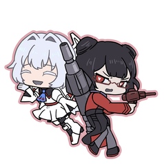 サンプル画像 No.2