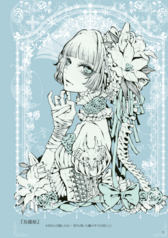 サンプル画像 No.1