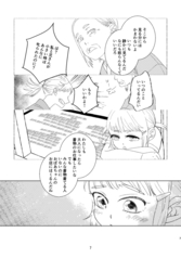 サンプル画像 No.4