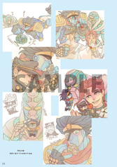 サンプル画像 No.6