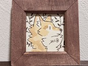 WAWOOM ミニ原画C