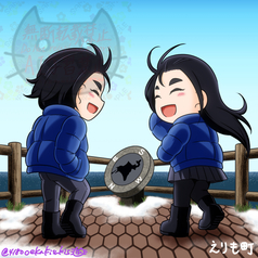 サンプル画像 No.5