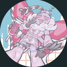 サンプル画像 No.2