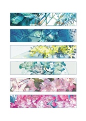 サンプル画像 No.4