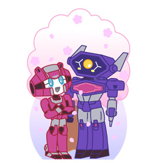 サンプル画像 No.2