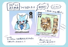 サンプル画像 No.2