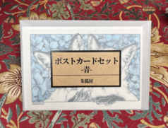 サンプル画像 No.1