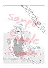 サンプル画像 No.1