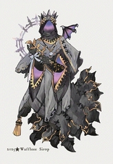 サンプル画像 No.1