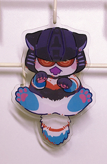 サンプル画像 No.1