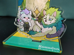 サンプル画像 No.3