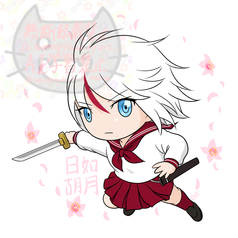 サンプル画像 No.1