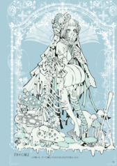 サンプル画像 No.3