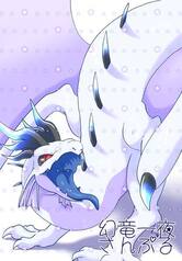 サンプル画像 No.3