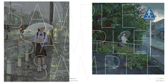 Sample No.2