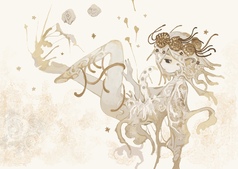 サンプル画像 No.1