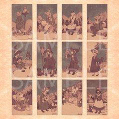 サンプル画像 No.3