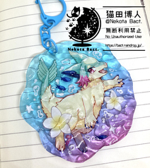 サンプル画像 No.2