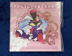 サンプル画像 No.2