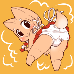 サンプル画像 No.1