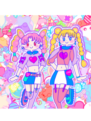 サンプル画像 No.3