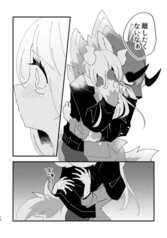 サンプル画像 No.5