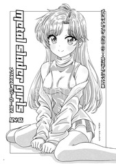 Sample No.1