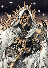 サンプル画像 No.6