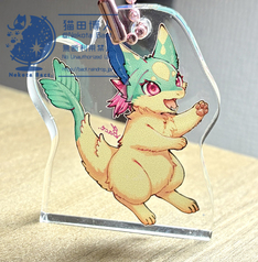 サンプル画像 No.2