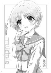 Sample No.1