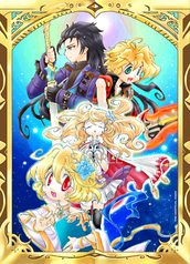 サンプル画像 No.4