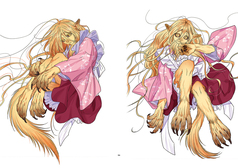 サンプル画像 No.2