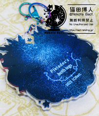 サンプル画像 No.3