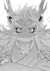 サンプル画像 No.5