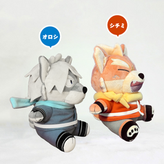 サンプル画像 No.1