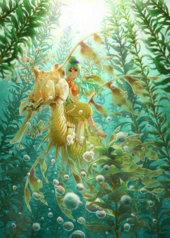 サンプル画像 No.3