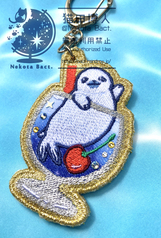 サンプル画像 No.1