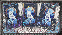 サンプル画像 No.2