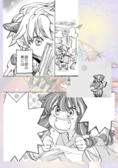 サンプル画像 No.2