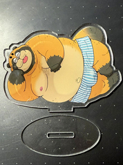 サンプル画像 No.1