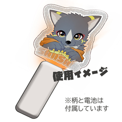 サンプル画像 No.1