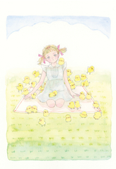 サンプル画像 No.2