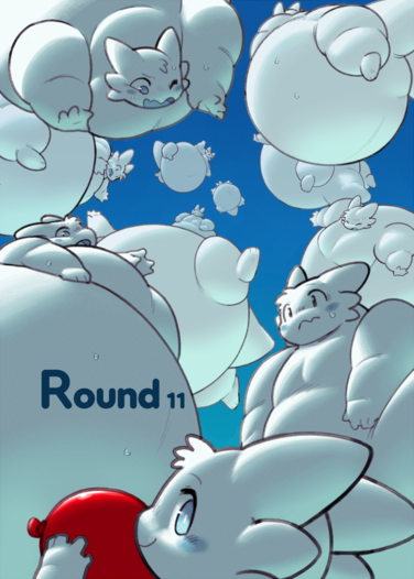 Round 11