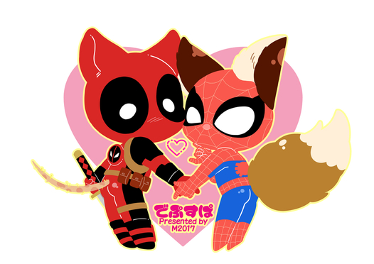 デプスパアクリルスタンド