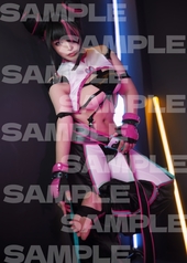 サンプル画像 No.1