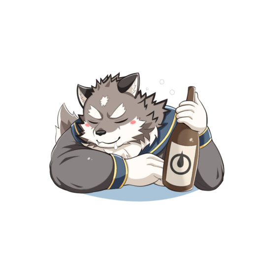 土佐　アクリルキーホルダー　