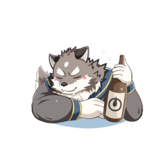 土佐　アクリルキーホルダー　