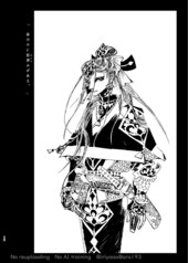 サンプル画像 No.4