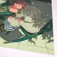 サンプル画像 No.1